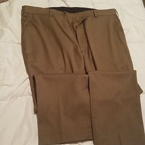 Mens Dillards Slacks
